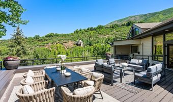 75 Bennett Ct, Aspen, CO 81611