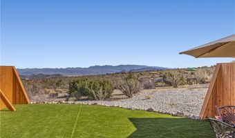 4 Camp Bonanza Rd, Cold Creek, NV 89124
