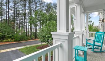 29244 PARK VIEW Dr, Dagsboro, DE 19939