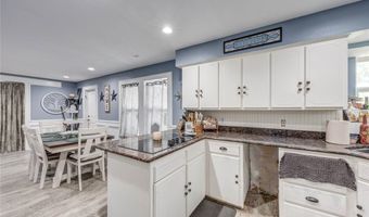 2281 County Road 1942, Aransas Pass, TX 78336