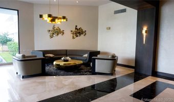 20505 E Country Club Dr 2039, Aventura, FL 33180