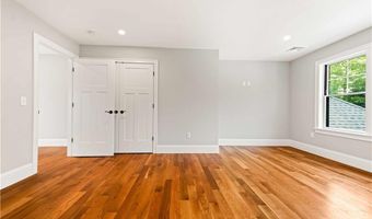 105 Princess Pine Dr, East Greenwich, RI 02818