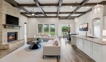 1009 Tobey Ct, Aledo, TX 76008