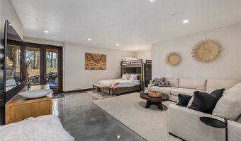 485 Golden Age Dr, Breckenridge, CO 80424