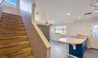91-526 Makalea St 146, Ewa Beach, HI 96706