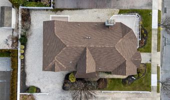 177 71st St, Avalon, NJ 08202