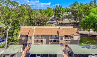 2382 Hosp Way 141, Carlsbad, CA 92008