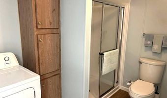 2509 S Crystal Lake Dr, Avon Park, FL 33825