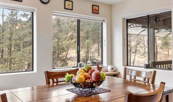 9 Co Rd 2074 # 2074, Alpine, AZ 85920