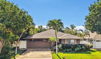 214 Kauhaa St, Kihei, HI 96753