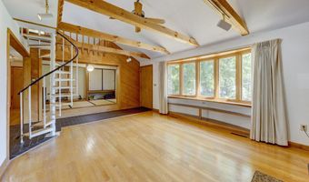 227 Glendale Dr, Bristol, CT 06010
