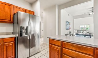 206 Oluea Cir, Kihei, HI 96753