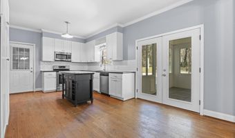 2 Rollingwood Hills Ct, Blythewood, SC 29016