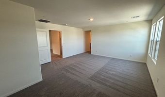 561 Ruby Robin Ave, Henderson, NV 89011