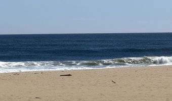 910 Main St 3B, Asbury Park, NJ 07712
