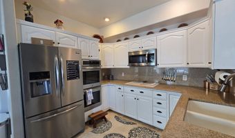 212 HERITAGE Ln, Aztec, NM 87410