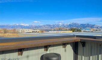 17 Intrepid Dr, Bozeman, MT 59718