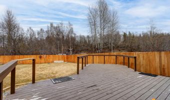 5605 Yukon Charlie Loop, Anchorage, AK 99502