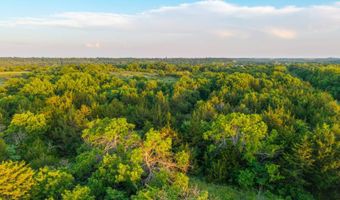 14771 296th Rd, Arkansas City, KS 67005