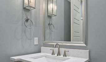 226 Port Arbor, Brandon, MS 39047