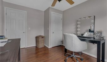 73 High Service Ave, North Providence, RI 02911