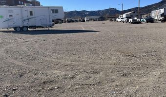 1655 D Ave, Ely, NV 89301