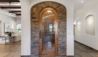 4327 E CAPRICORN Pl, Chandler, AZ 85249