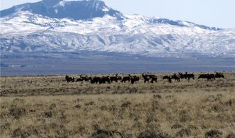 nhn Ranger Way lot Bvr 942-10, Belfry, MT 59008