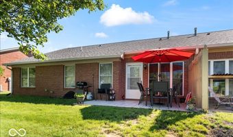 426 Waterford Ln, Avon, IN 46123