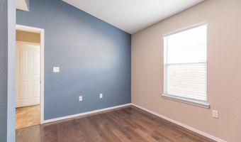 1111 Hermoso El Sol, Alamogordo, NM 88310