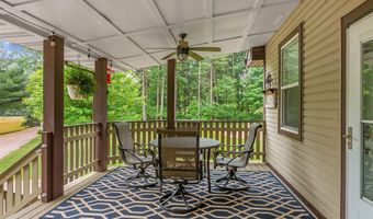 1854 E County Road Z, Arkdale, WI 54613