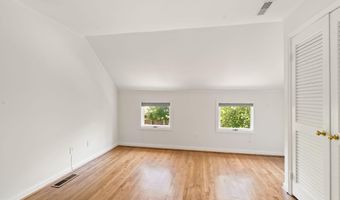 519 S ST ASAPH, Alexandria, VA 22314
