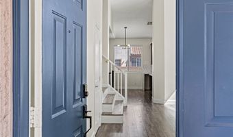 11484 Roncat Ct, Las Vegas, NV 89141