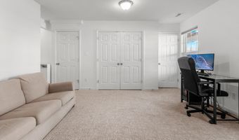 1342 MILLAR Rd, Aberdeen, MD 21001