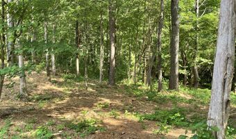 177 Lifestyle Way, Benton, TN 37307