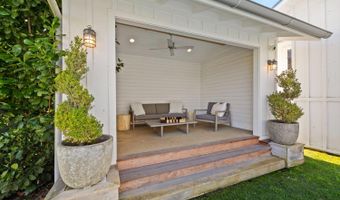 514 Appaloosa Way, Angels Camp, CA 95222