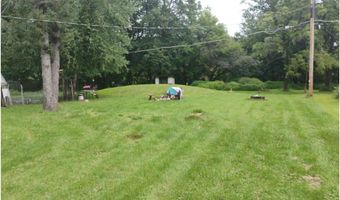 2605 4th Dr SW, Austin, MN 55912