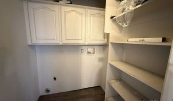 375 S First W St, Bunkerville, NV 89007