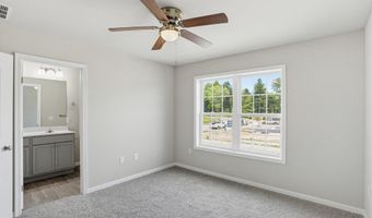 102 RUBAKER Way 158, Dover, DE 19901