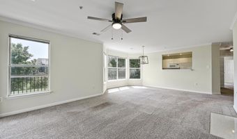 44086 NATALIE Ter 202, Ashburn, VA 20147