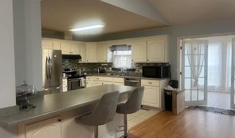 4648 County Road 6618, Banks, AL 36005