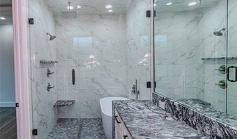 12188 Bedrock Ln, Bentonville, AR 72712