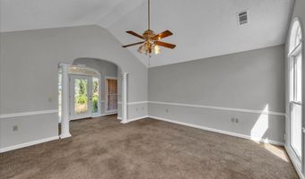 420 James St, Ailey, GA 30410