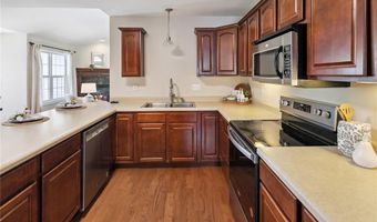 4625 Wisteria Dr, Alton, IL 62002