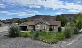 141 Hamilton Creek Ct, Elko, NV 89801