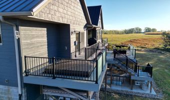 43353 258th St, Bridgewater, SD 57319