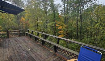 63 David Ave, Charlestown, NH 03603