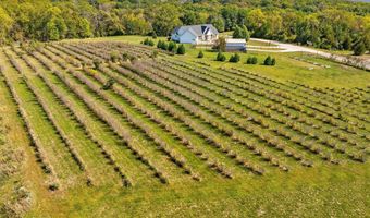 27887 337th Ct, Adel, IA 50003