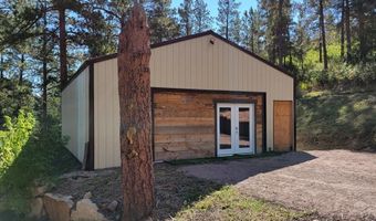 8946 Cottonwood Dr, Beulah, CO 81023