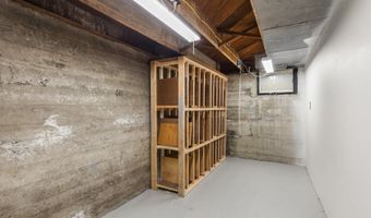 344 S 3RD St, Athena, OR 97813